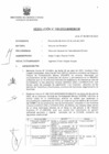 Vista preliminar de documento RESOLUCION N° 329-2023-MINEM-CM