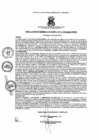 Vista preliminar de documento resoluciongm512019