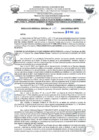 Vista preliminar de documento 2023-03-08_RGR_0115-2023-GOREMAD-GRFFS