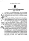 Vista preliminar de documento resoluciongm542019