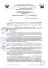 Vista preliminar de documento 2023-03-09_RGR_0117-2023-GOREMAD-GRFFS