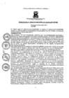 Vista preliminar de documento resoluciongm552019