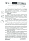 Vista preliminar de documento RER N° 171-2023-GOREMAD-GR