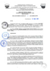 Vista preliminar de documento 2023-03-09_RGR_0118-2023-GOREMAD-GRFFS