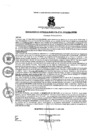 Vista preliminar de documento resoluciongm522019