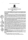 Vista preliminar de documento resoluciongm572019