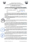 Vista preliminar de documento 2023-03-09_RGR_0119-2023-GOREMAD-GRFFS