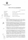 Vista preliminar de documento RESOLUCION N° 331-2023-MINEM-CM