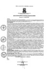 Vista preliminar de documento resoluciongm592019