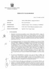 Vista preliminar de documento RESOLUCION N° 332-2023-MINEM-CM