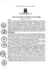 Vista preliminar de documento resoluciongm562019