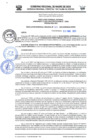 Vista preliminar de documento 2023-03-09_RGR_0120-2023-GOREMAD-GRFFS