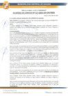 Vista preliminar de documento Acuerdo de Concejo Nº 117-2023-SO-CM-MDH