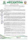 Vista preliminar de documento ACUERDO DE CONCEJO MUNICIPAL N°23
