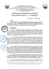 Vista preliminar de documento 2023-03-10_RGR_0121-2023-GOREMAD-GRFFS