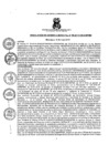 Vista preliminar de documento resoluciongm582019