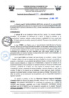 Vista preliminar de documento 2023-03-10_RGR_0122-2023-GOREMAD-GRFFS