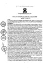 Vista preliminar de documento resoluciongm602019