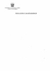 Vista preliminar de documento RESOLUCION N° 334-2023-MINEM-CM