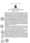 Vista preliminar de documento resoluciongm622019