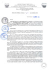 Vista preliminar de documento 2023-03-10_RGR_0123-2023-GOREMAD-GRFFS