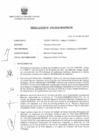Vista preliminar de documento RESOLUCION N° 335-2023-MINEM-CM