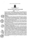 Vista preliminar de documento resoluciongm632019