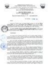 Vista preliminar de documento 2023-03-10_RGR_0124-2023-GOREMAD-GRFFS
