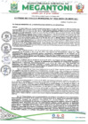 Vista preliminar de documento ACUERDO DE CONCEJO MUNICIPAL N°24