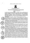 Vista preliminar de documento resoluciongm642019