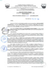 Vista preliminar de documento 2023-03-10_RGR_0125-2023-GOREMAD-GRFFS