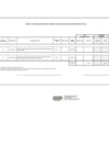 Vista preliminar de documento ANEXO 06 CMN 30-2023 R  R  R 