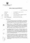 Vista preliminar de documento RESOLUCION N° 337-2023-MINEM-CM
