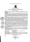 Vista preliminar de documento resoluciongm652019