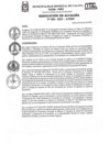 Vista preliminar de documento Resolución de Alcaldía N° 082-2023-A/ MDC