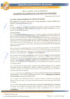 Vista preliminar de documento Acuerdo de Concejo Nº 118-2023-SO-CM-MDH