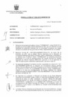 Vista preliminar de documento RESOLUCION N° 338-2023-MINEM-CM