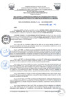 Vista preliminar de documento 2023-03-10_RGR_0126-2023-GOREMAD-GRFFS