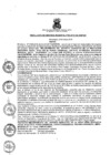 Vista preliminar de documento resoluciongm662019