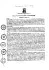 Vista preliminar de documento resoluciongm612019