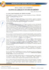 Vista preliminar de documento Acuerdo de Concejo Nº 120-2023-SO-CM-MDH