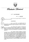 Vista preliminar de documento RD N° 156-2023