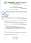 Vista preliminar de documento Acuerdo de Concejo Nº042-2023-CM/MDH