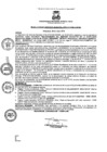 Vista preliminar de documento resoluciongm692019