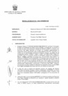 Vista preliminar de documento RESOLUCION N° 374-2023-MINEM-CM