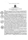 Vista preliminar de documento resoluciongm722019