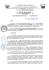 Vista preliminar de documento 2023-03-10_RGR_0127-2023-GOREMAD-GRFFS