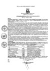Vista preliminar de documento resoluciongm732019