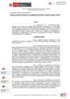 Vista preliminar de documento ROA N°191-2023-ITP-OA