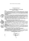 Vista preliminar de documento resoluciongm742019